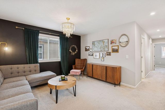 7295 146th Avenue NW, Ramsey, MN 55303