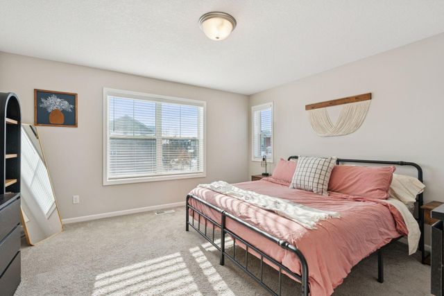 7295 146th Avenue NW, Ramsey, MN 55303