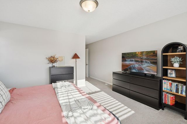 7295 146th Avenue NW, Ramsey, MN 55303