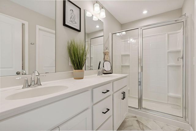 7295 146th Avenue NW, Ramsey, MN 55303