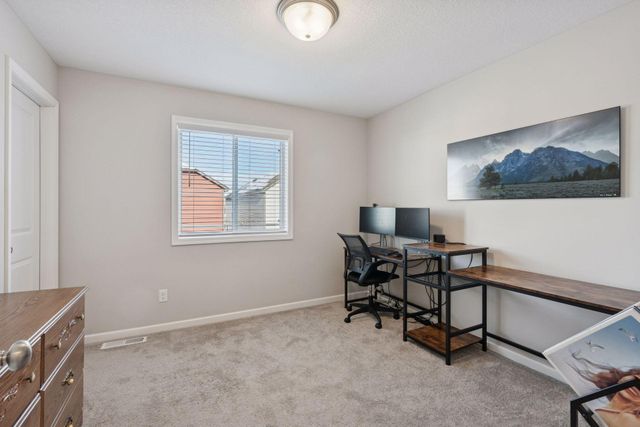 7295 146th Avenue NW, Ramsey, MN 55303