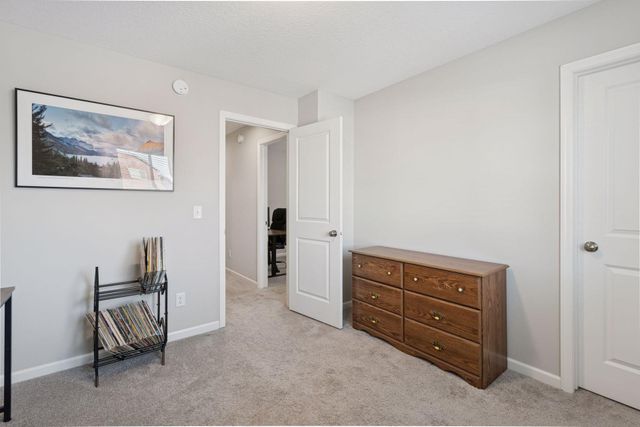 7295 146th Avenue NW, Ramsey, MN 55303