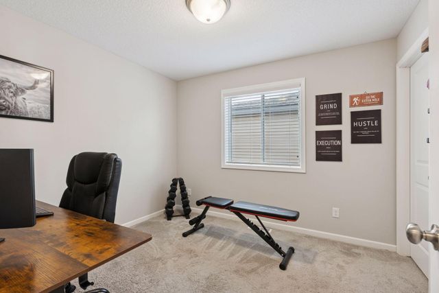 7295 146th Avenue NW, Ramsey, MN 55303