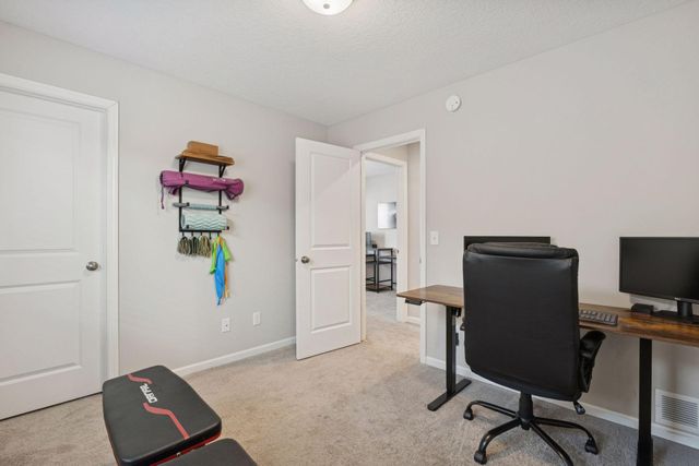 7295 146th Avenue NW, Ramsey, MN 55303