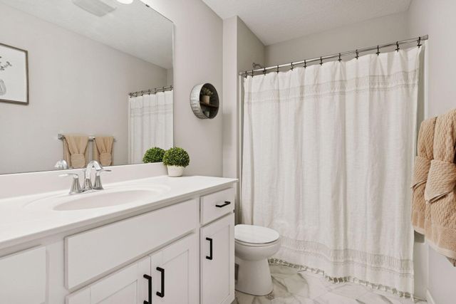 7295 146th Avenue NW, Ramsey, MN 55303