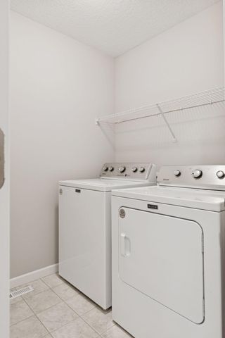 7295 146th Avenue NW, Ramsey, MN 55303