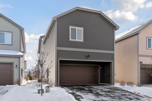 7295 146th Avenue NW, Ramsey, MN 55303