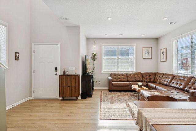 7295 146th Avenue NW, Ramsey, MN 55303