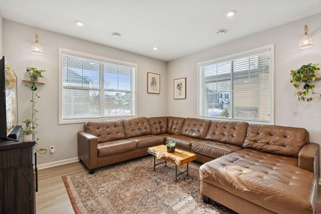 7295 146th Avenue NW, Ramsey, MN 55303