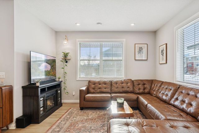 7295 146th Avenue NW, Ramsey, MN 55303