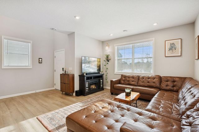 7295 146th Avenue NW, Ramsey, MN 55303