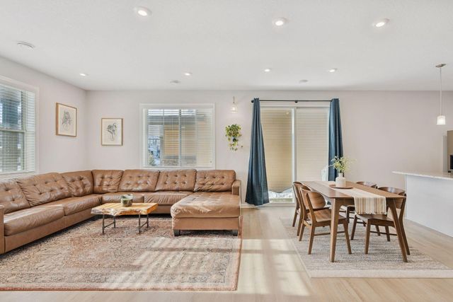 7295 146th Avenue NW, Ramsey, MN 55303