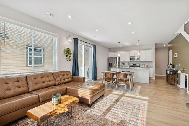 7295 146th Avenue NW, Ramsey, MN 55303