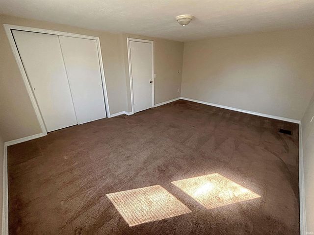 332 N Cavins Street, Bloomfield, IN 47424