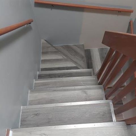 363 Meadow Green Lane 363, Round Lake Beach, IL 60073