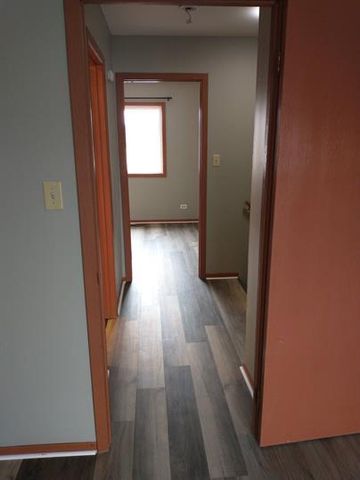 363 Meadow Green Lane 363, Round Lake Beach, IL 60073