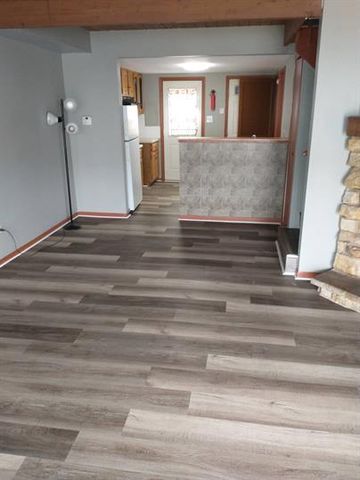 363 Meadow Green Lane 363, Round Lake Beach, IL 60073