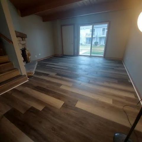 363 Meadow Green Lane 363, Round Lake Beach, IL 60073