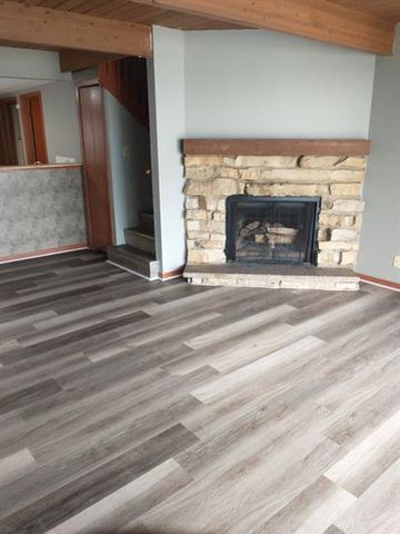 363 Meadow Green Lane 363, Round Lake Beach, IL 60073