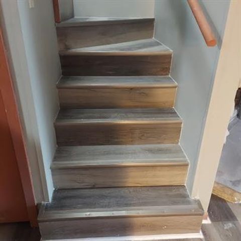 363 Meadow Green Lane 363, Round Lake Beach, IL 60073