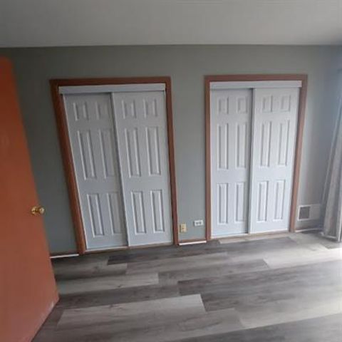 363 Meadow Green Lane 363, Round Lake Beach, IL 60073