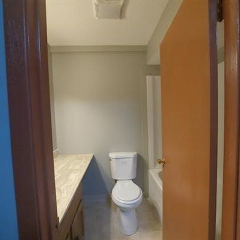 363 Meadow Green Lane 363, Round Lake Beach, IL 60073