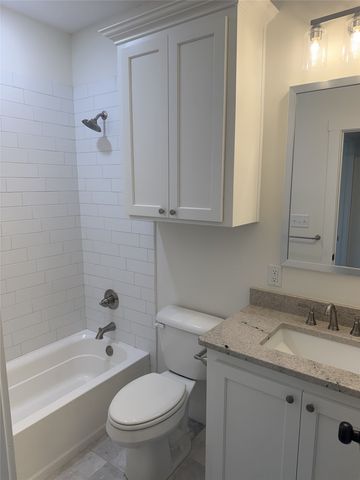 204 Ella Street, Whitesboro, TX 76273