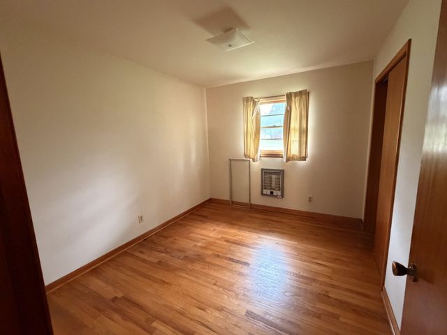 955 Rocky Rd, Pulaski, TN 38478