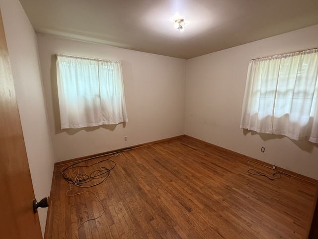 955 Rocky Rd, Pulaski, TN 38478