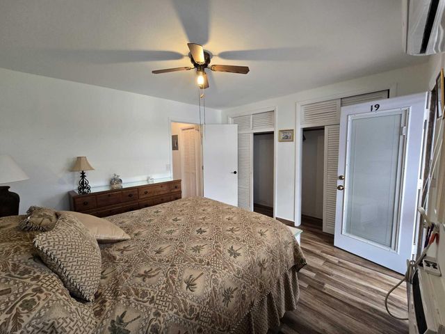1000 SW 10th Avenue SW 19p, Hallandale Beach, FL 33009