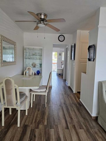 1000 SW 10th Avenue SW 19p, Hallandale Beach, FL 33009