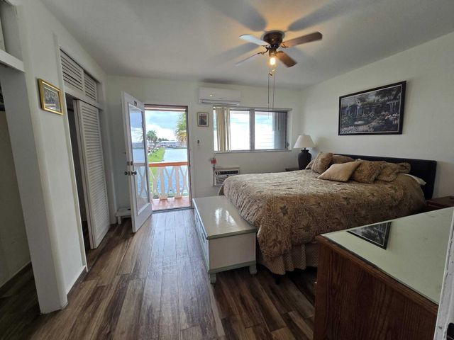 1000 SW 10th Avenue SW 19p, Hallandale Beach, FL 33009