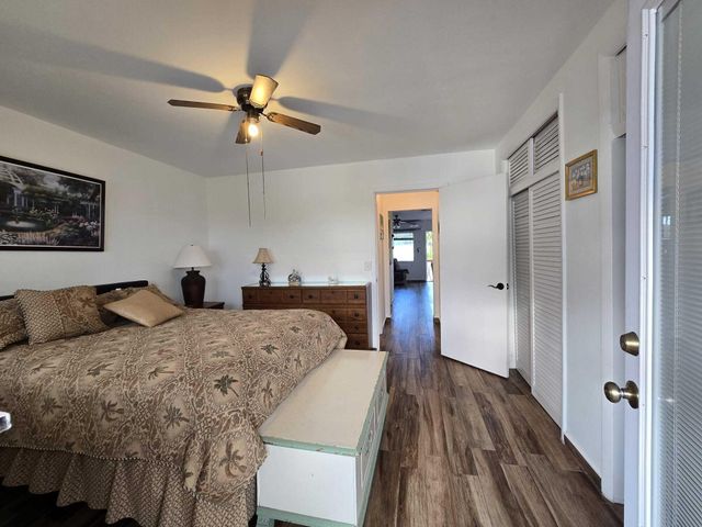 1000 SW 10th Avenue SW 19p, Hallandale Beach, FL 33009