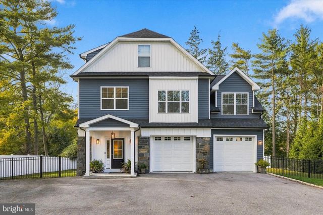 1925 HALLOWELL RD, Plymouth Meeting, PA 19462