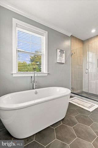 1925 HALLOWELL RD, Plymouth Meeting, PA 19462