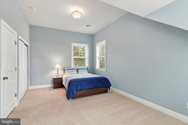1925 HALLOWELL RD, Plymouth Meeting, PA 19462