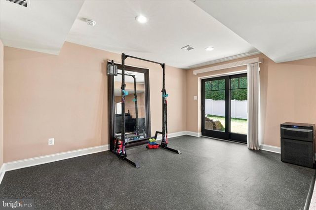 1925 HALLOWELL RD, Plymouth Meeting, PA 19462