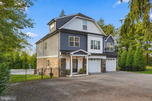 1925 HALLOWELL RD, Plymouth Meeting, PA 19462