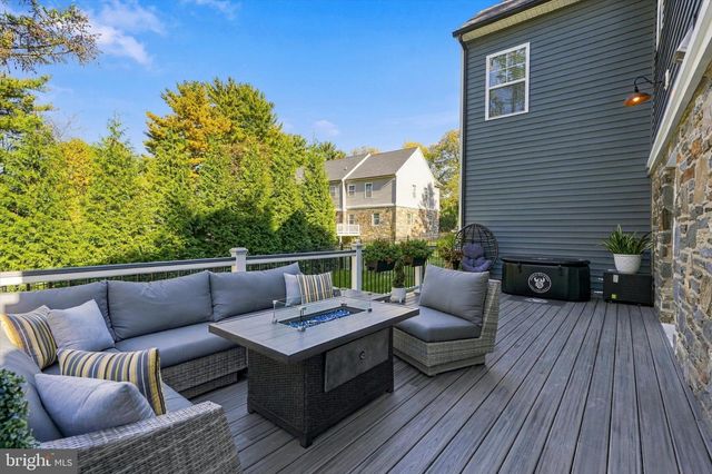 1925 HALLOWELL RD, Plymouth Meeting, PA 19462
