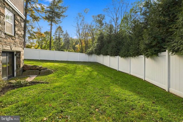 1925 HALLOWELL RD, Plymouth Meeting, PA 19462