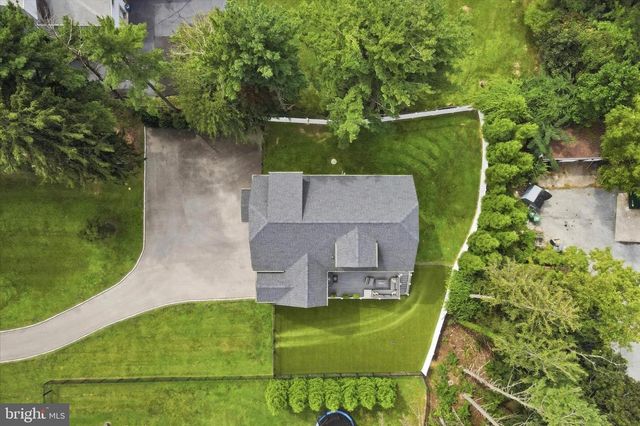 1925 HALLOWELL RD, Plymouth Meeting, PA 19462