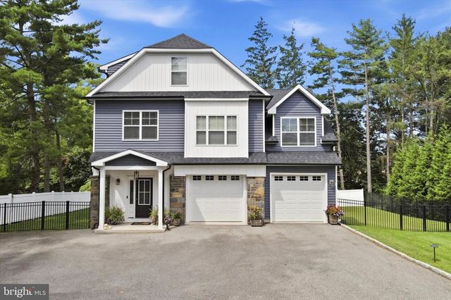 1925 HALLOWELL RD, Plymouth Meeting, PA 19462