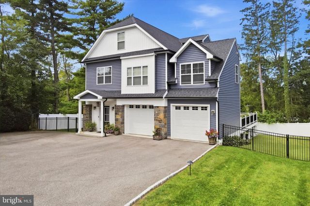 1925 HALLOWELL RD, Plymouth Meeting, PA 19462