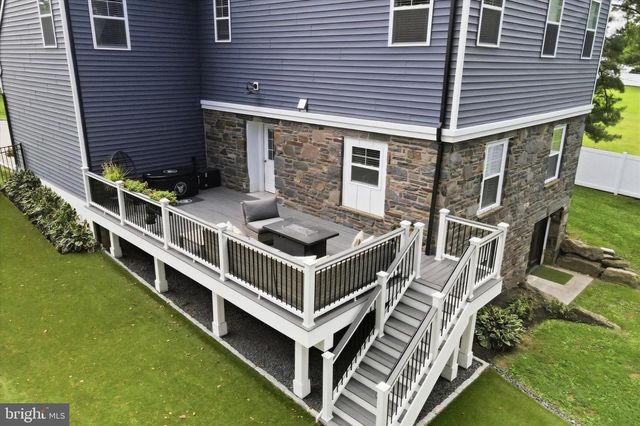 1925 HALLOWELL RD, Plymouth Meeting, PA 19462