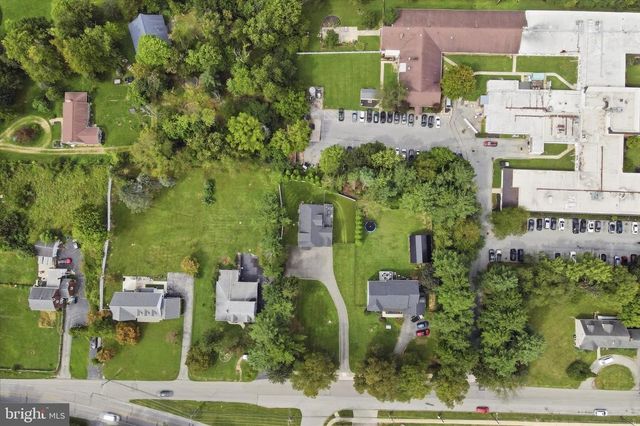 1925 HALLOWELL RD, Plymouth Meeting, PA 19462