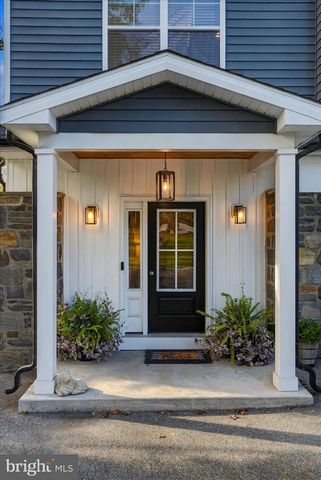 1925 HALLOWELL RD, Plymouth Meeting, PA 19462