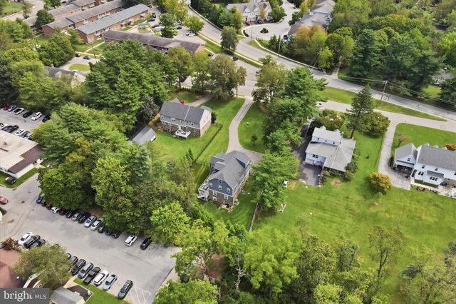 1925 HALLOWELL RD, Plymouth Meeting, PA 19462