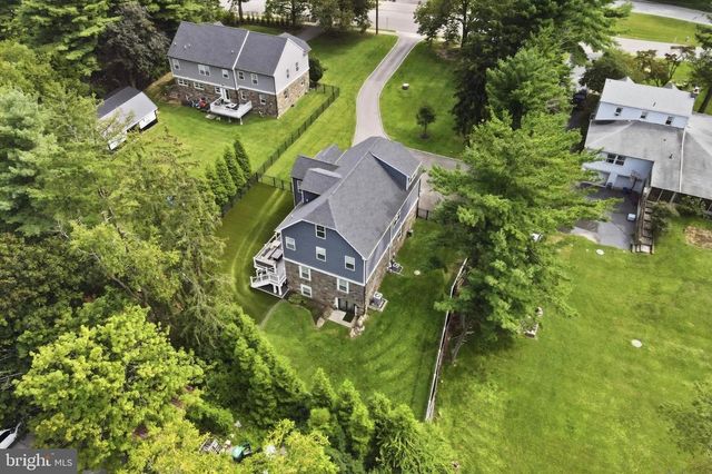 1925 HALLOWELL RD, Plymouth Meeting, PA 19462