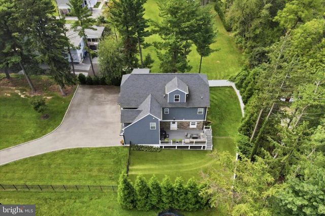 1925 HALLOWELL RD, Plymouth Meeting, PA 19462
