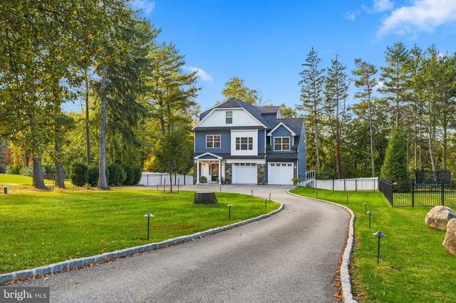 1925 HALLOWELL RD, Plymouth Meeting, PA 19462